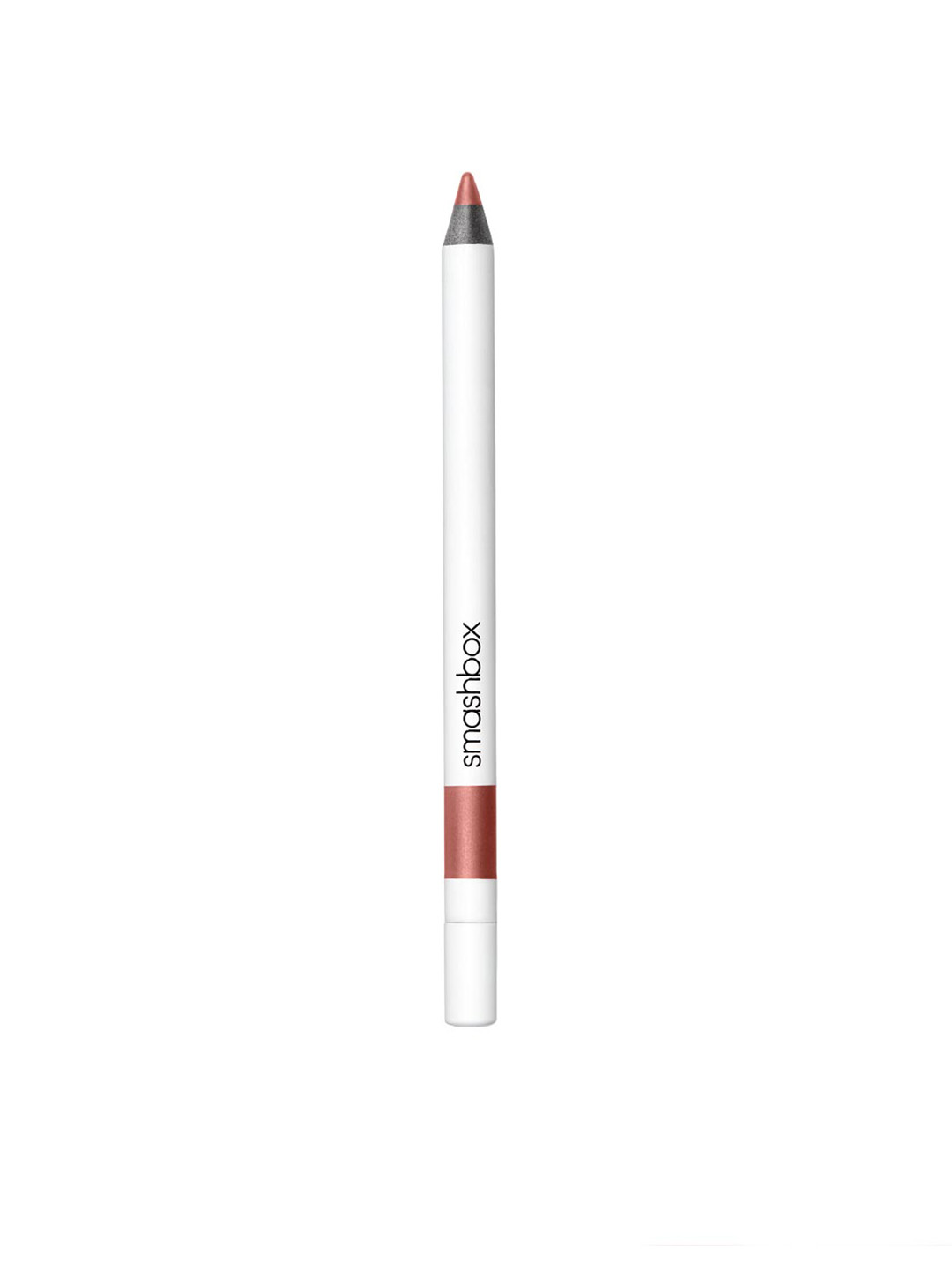 Smashbox Be Legendary Lip Line & Prime Pencil - Fair Neutral Rose