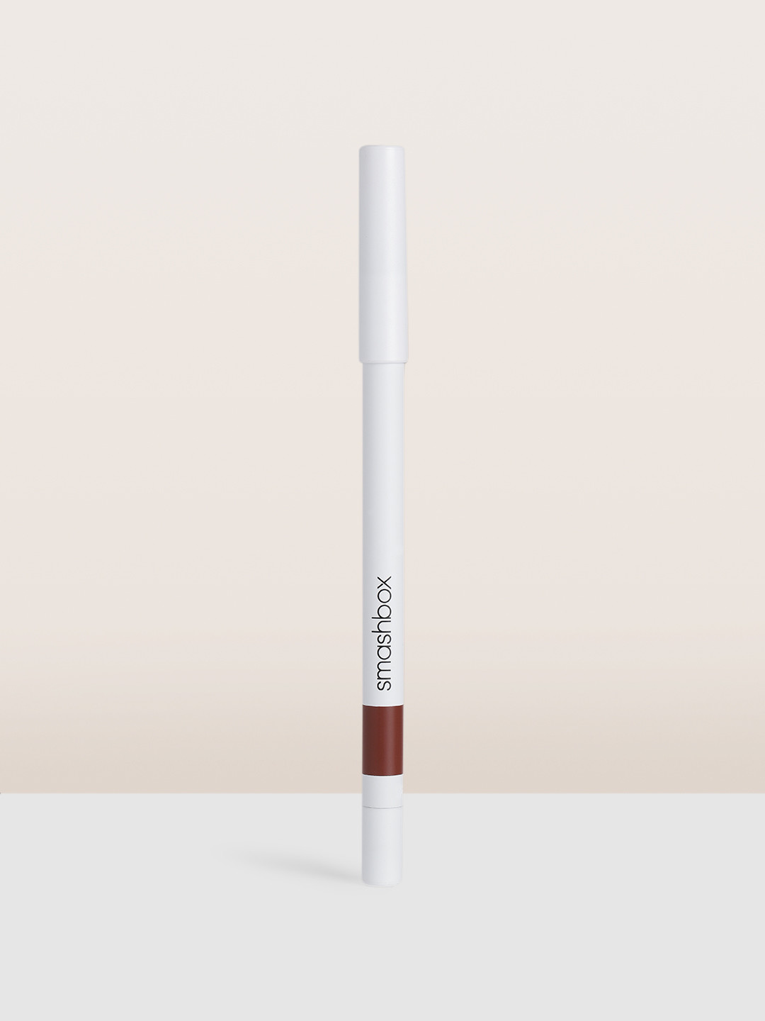 Smashbox Be Legendary Line & Prime Lipliner 1.2g - Dark Reddish Brown