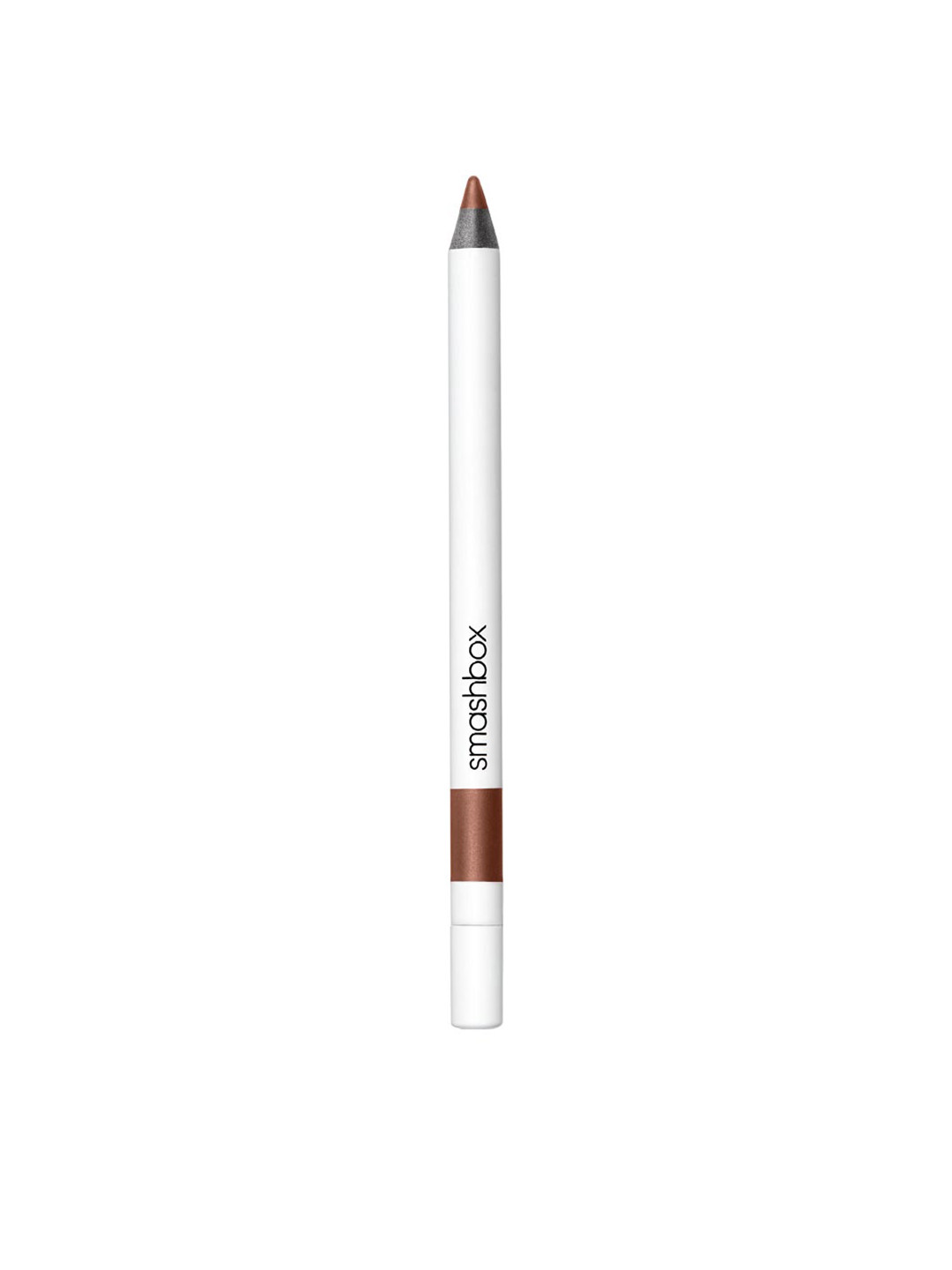 Smashbox Be Legendary Lip Line & Prime Pencil - Medium Brown