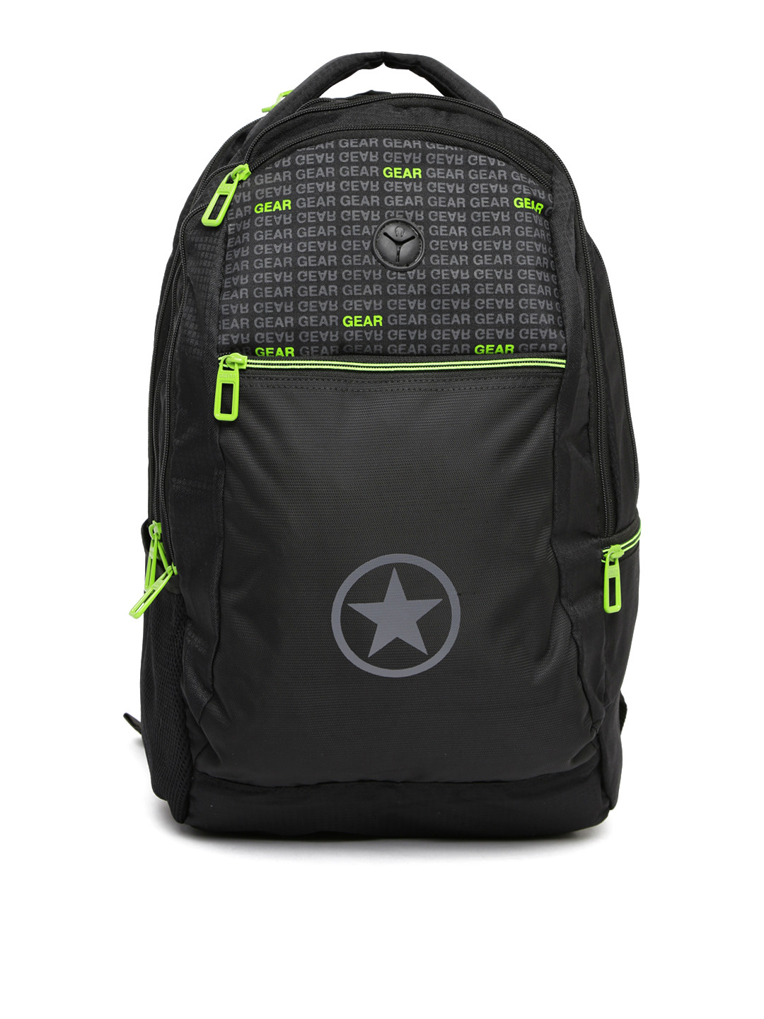 Compare Best prices Online India