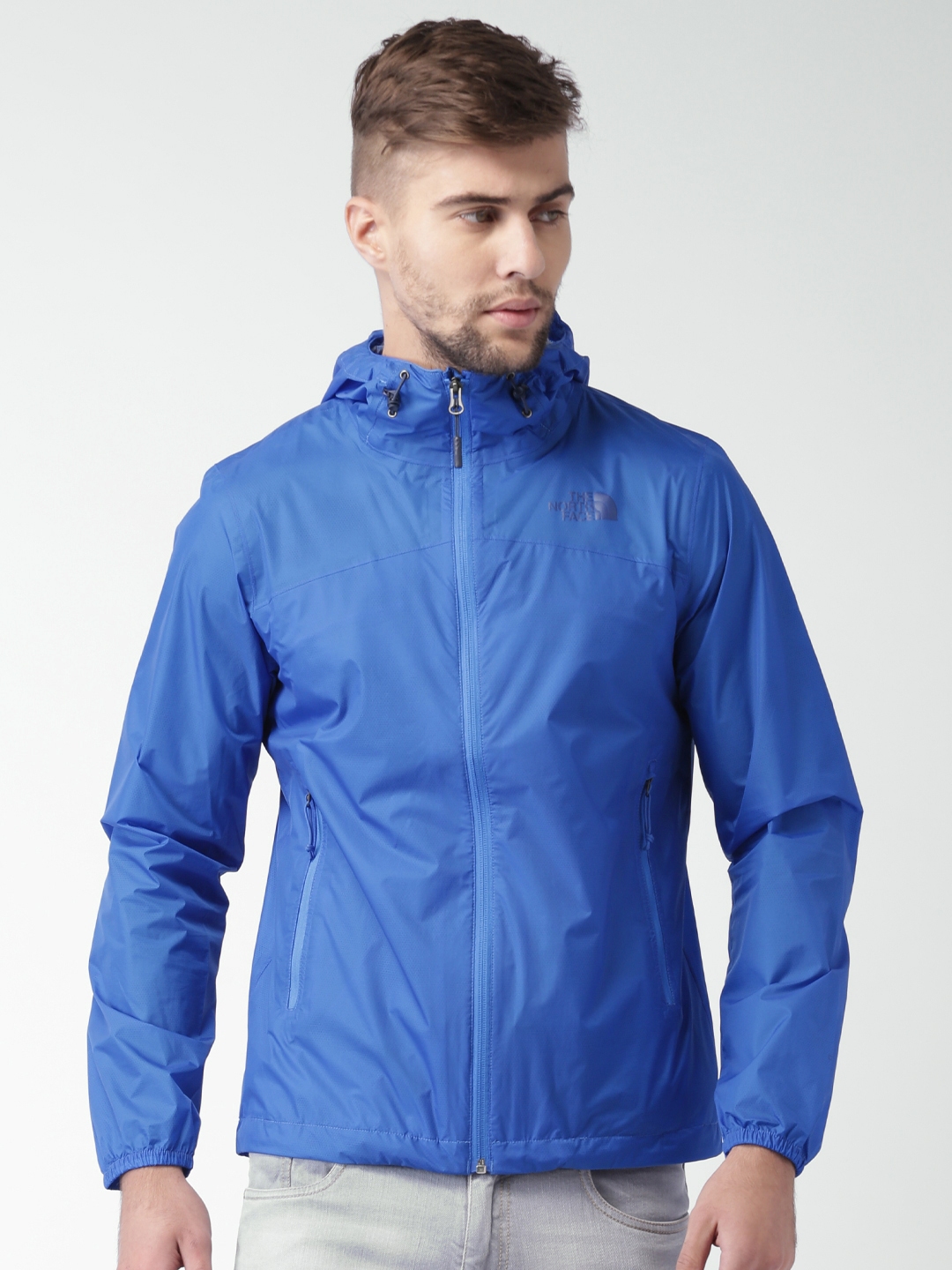 Windcheater on sale north face