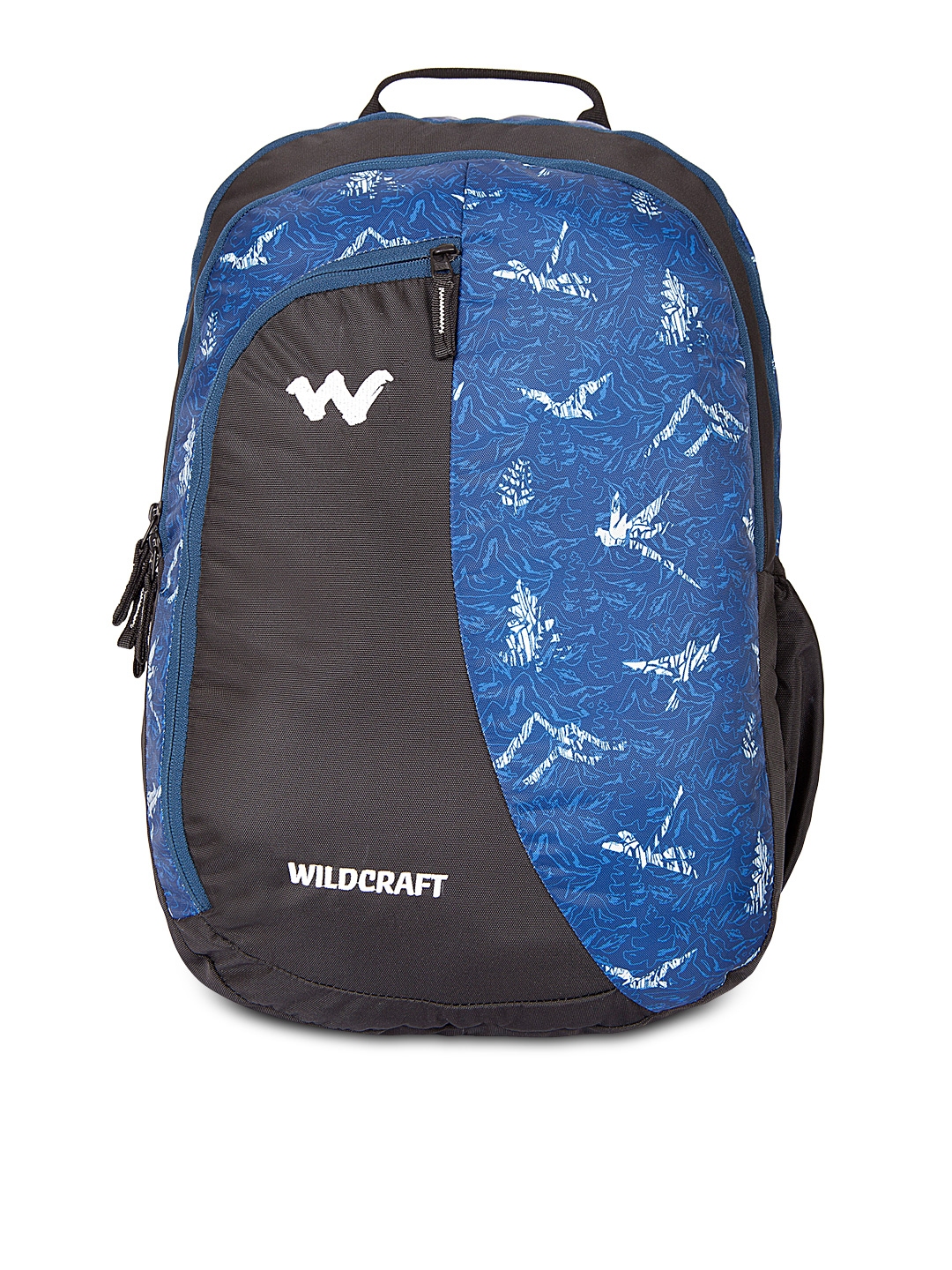 Myntra shop wildcraft backpack