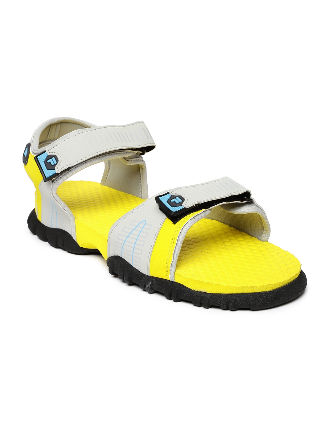 Fila sandals womens 2016 2025