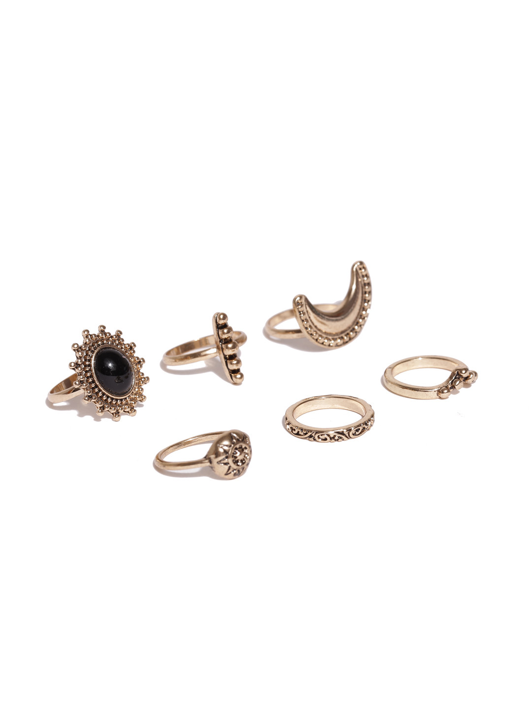 Jewelers Toe Rings Forever 21 Silver Adjustable Toe Ring (Mayur)