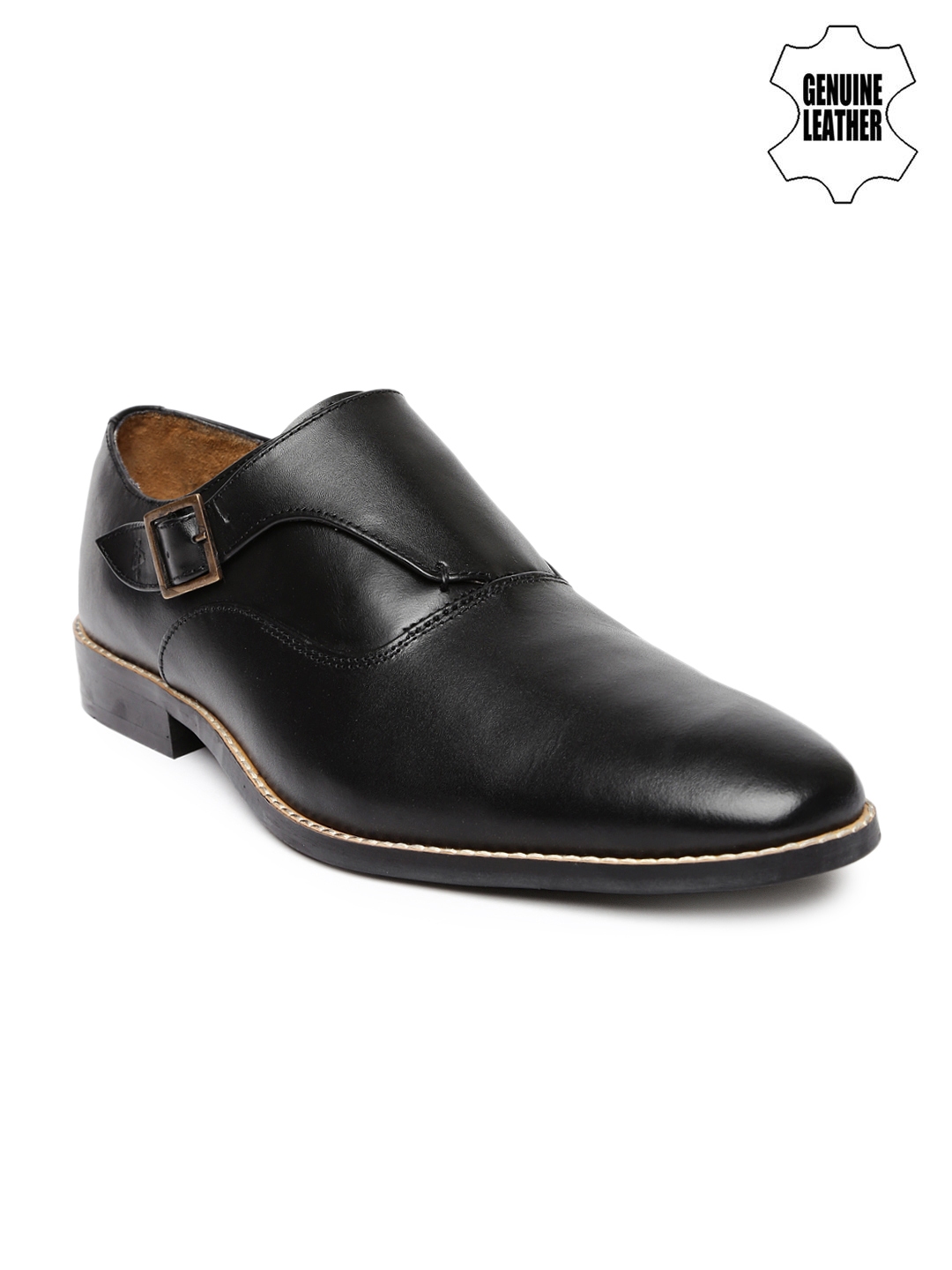 Arrow monk shoes on sale