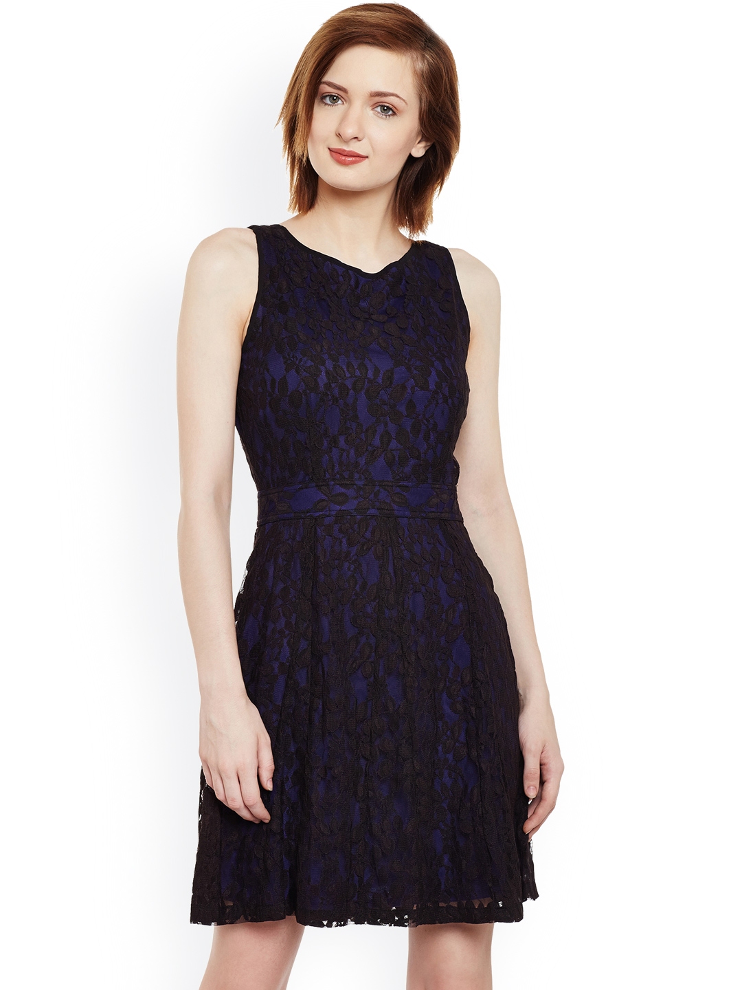 Latin quarters dresses myntra new arrivals