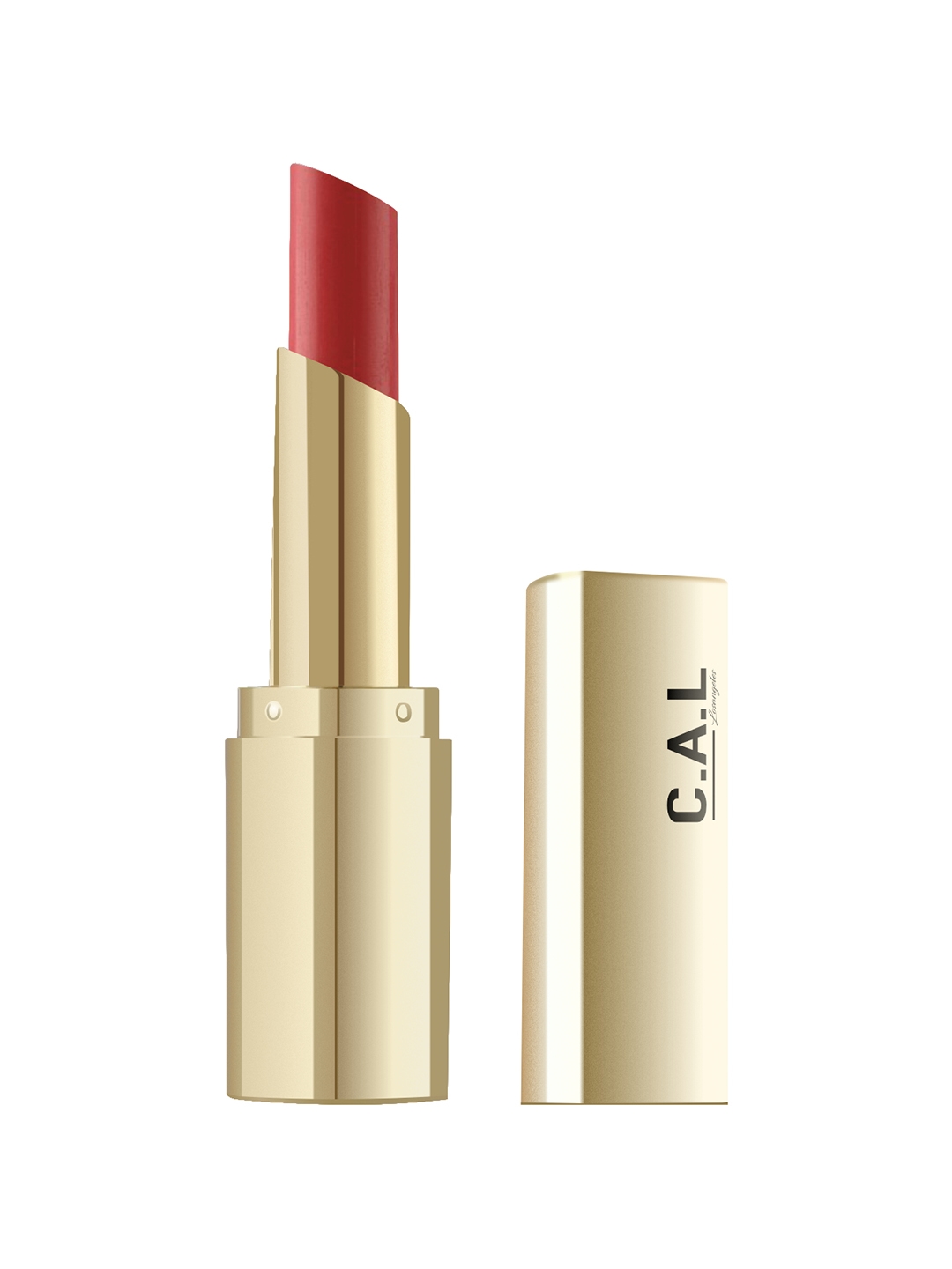 CAL Losangeles Intense Matte Lipstick 3.5g