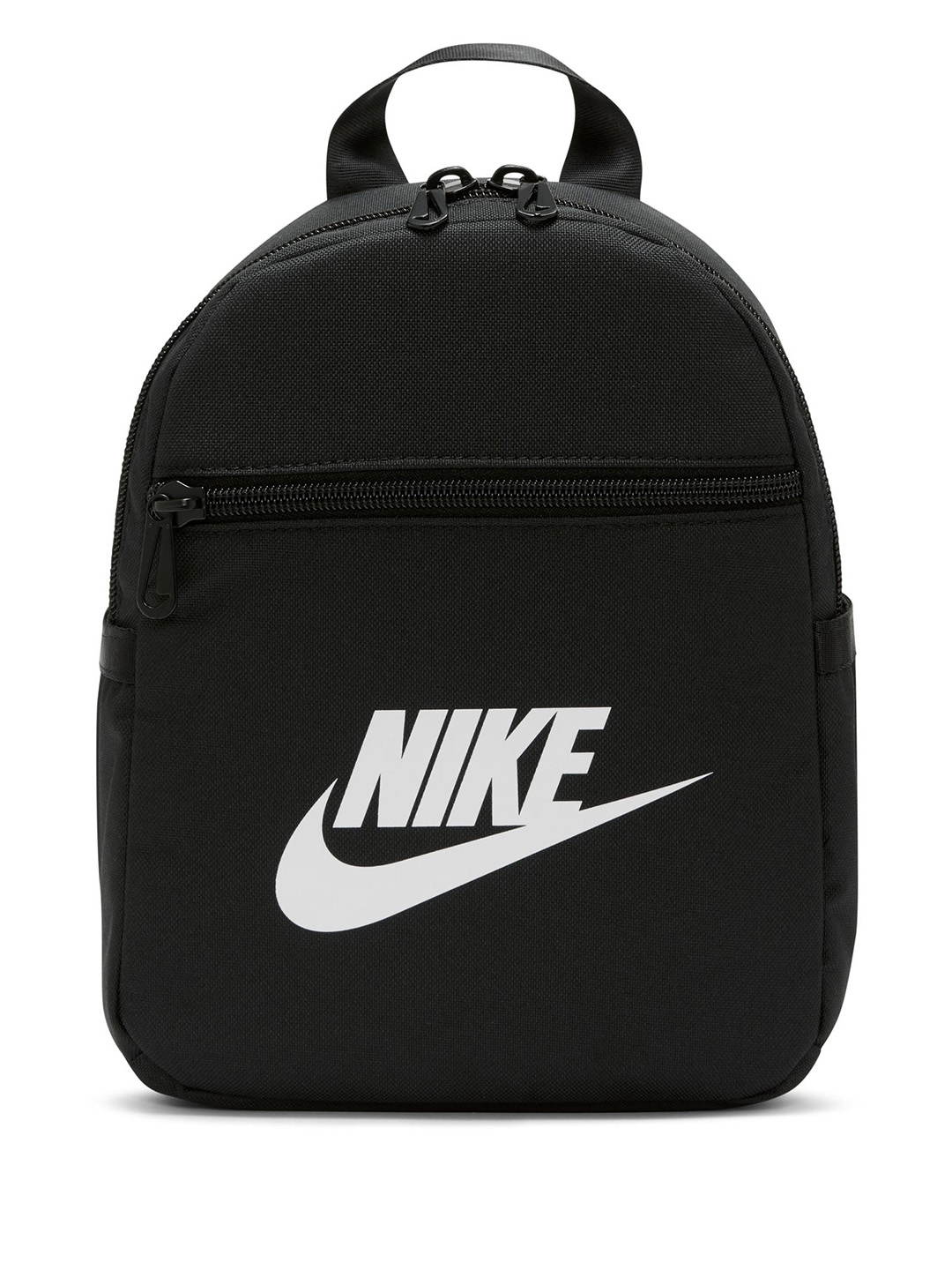 Buy Nike Women Sportswear Futura 365 Logo Printed Mini Backpack Backpacks for Women 13719216 Myntra