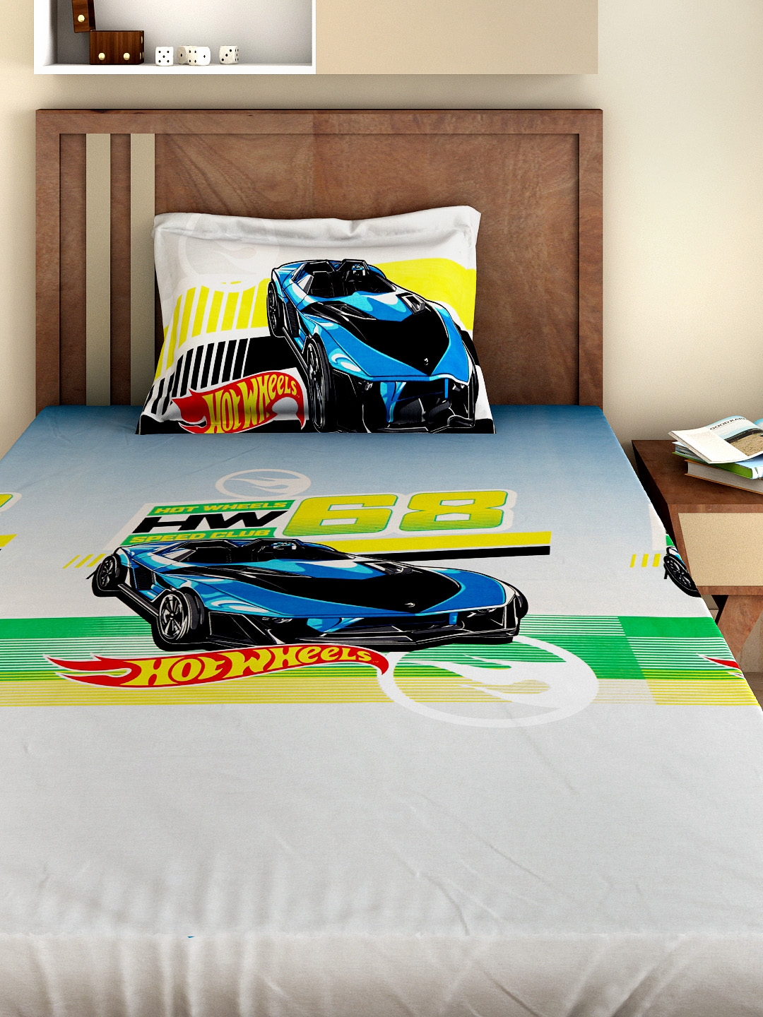 Hot Wheels Bedding Queen Size Designs Hot Wheels Bedding Queen Size Designs