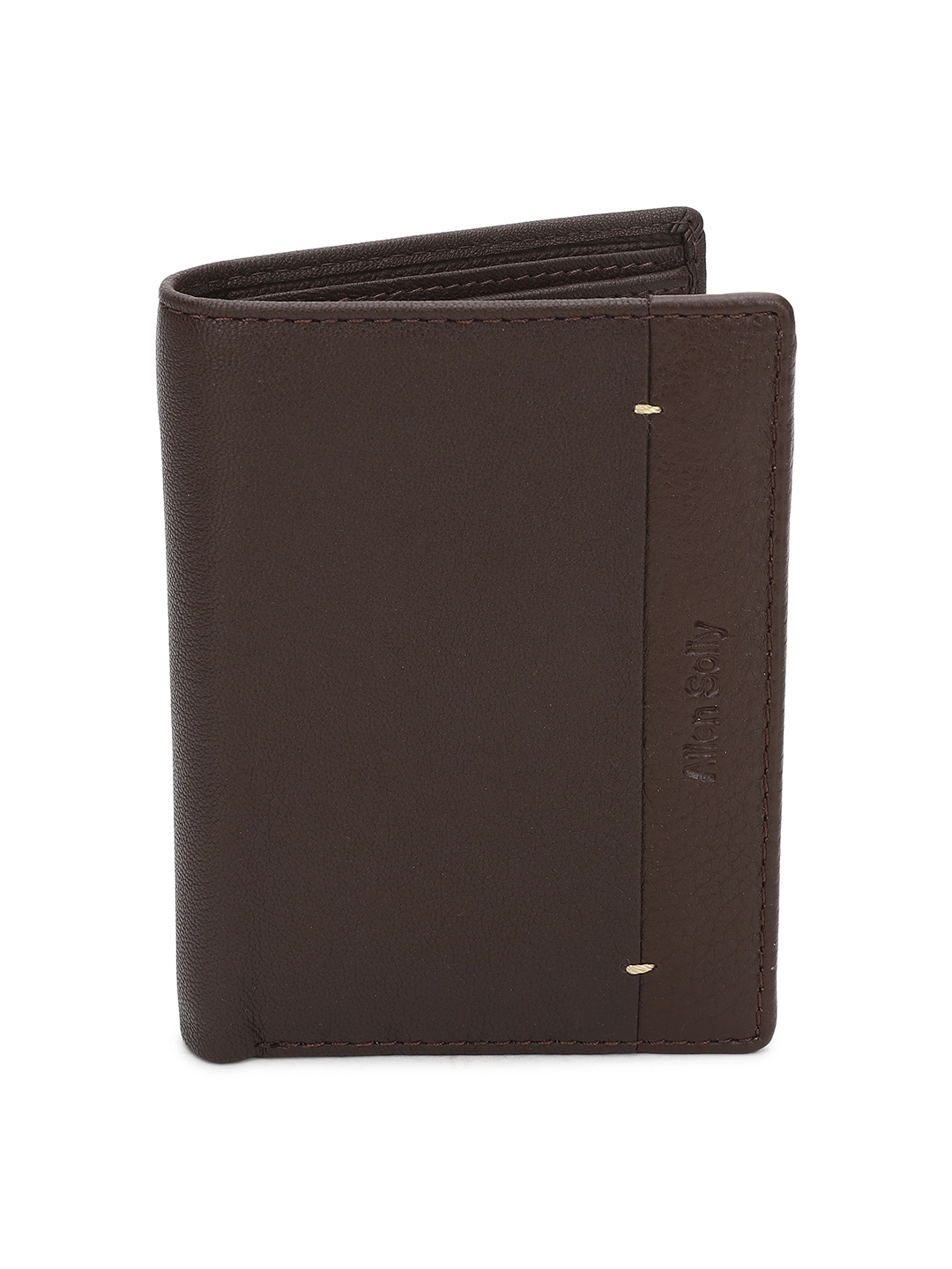 Buy Black Wallets for Men by LOUIS PHILIPPE Online