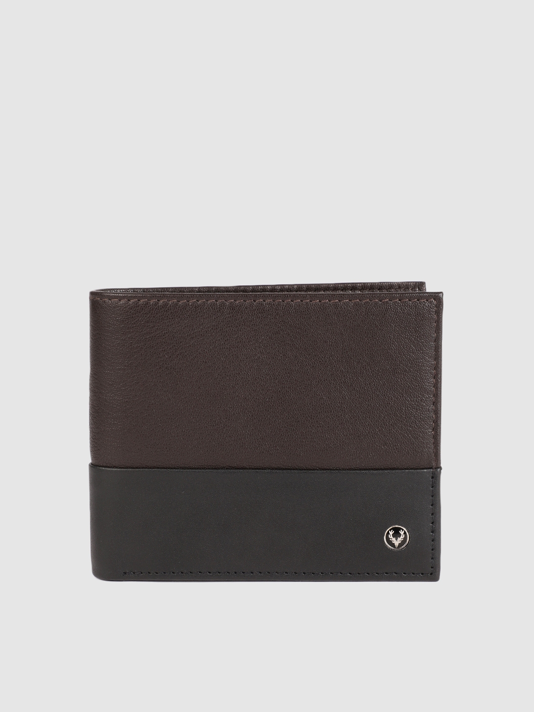 Allen sales solly wallets