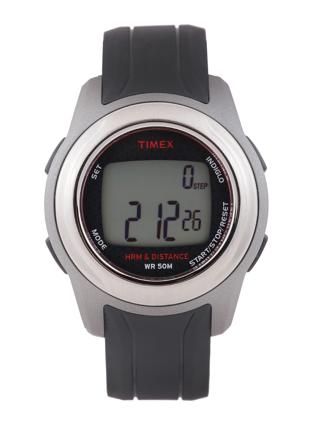 Timex hrm store