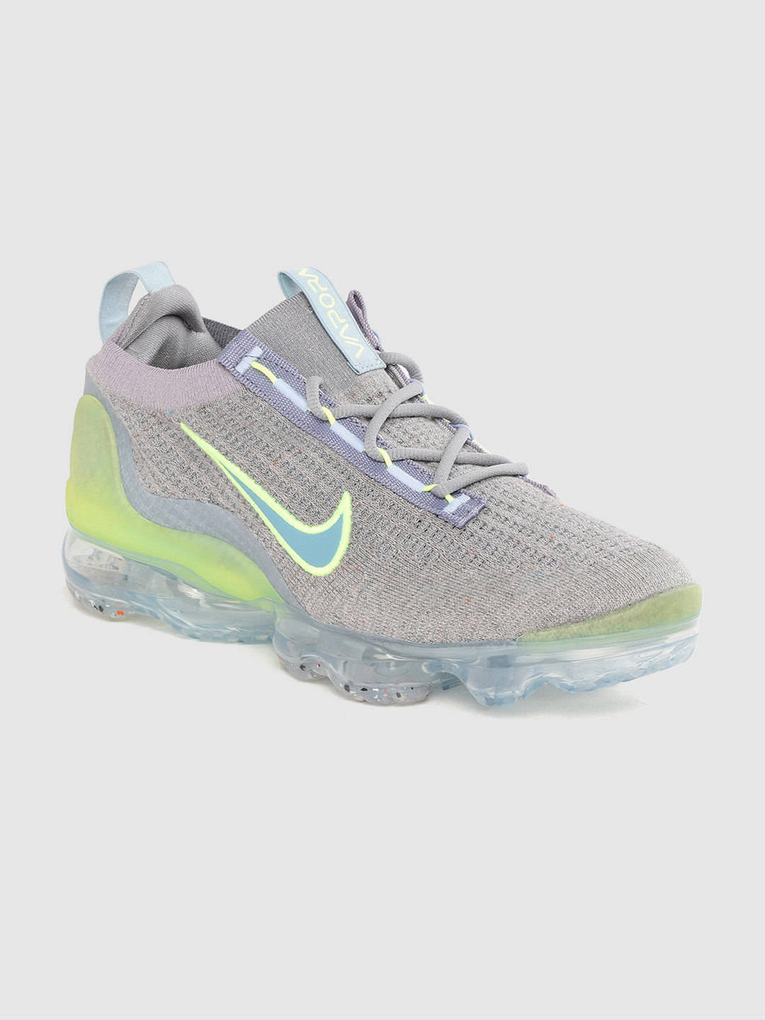 Sneakers Vapormax Woven Air Vapormax 2021 Fk Sneaker Buy Nike Men