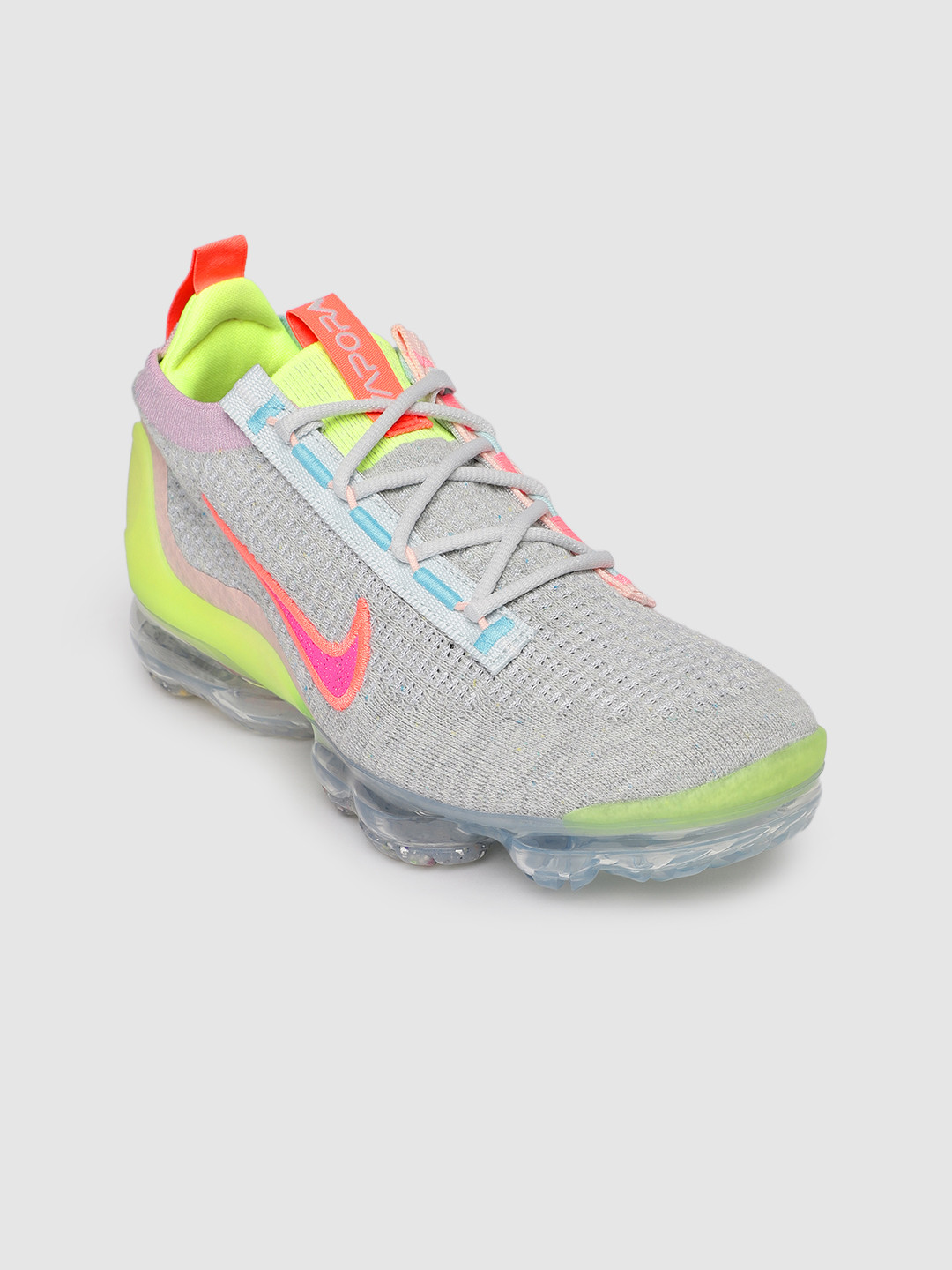 women's shoe nike air vapormax 2021 fk