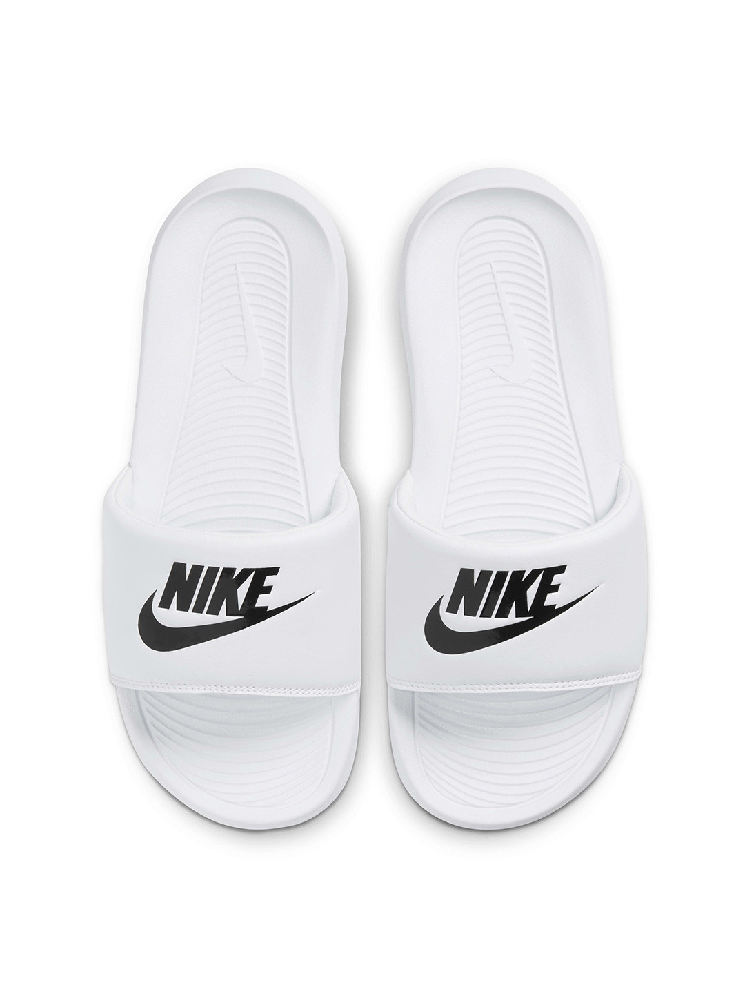 Nike Victori One Women's Slides