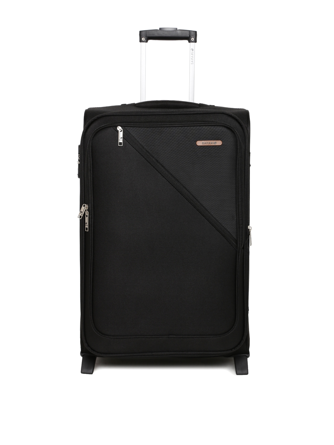 safari medium trolley bag