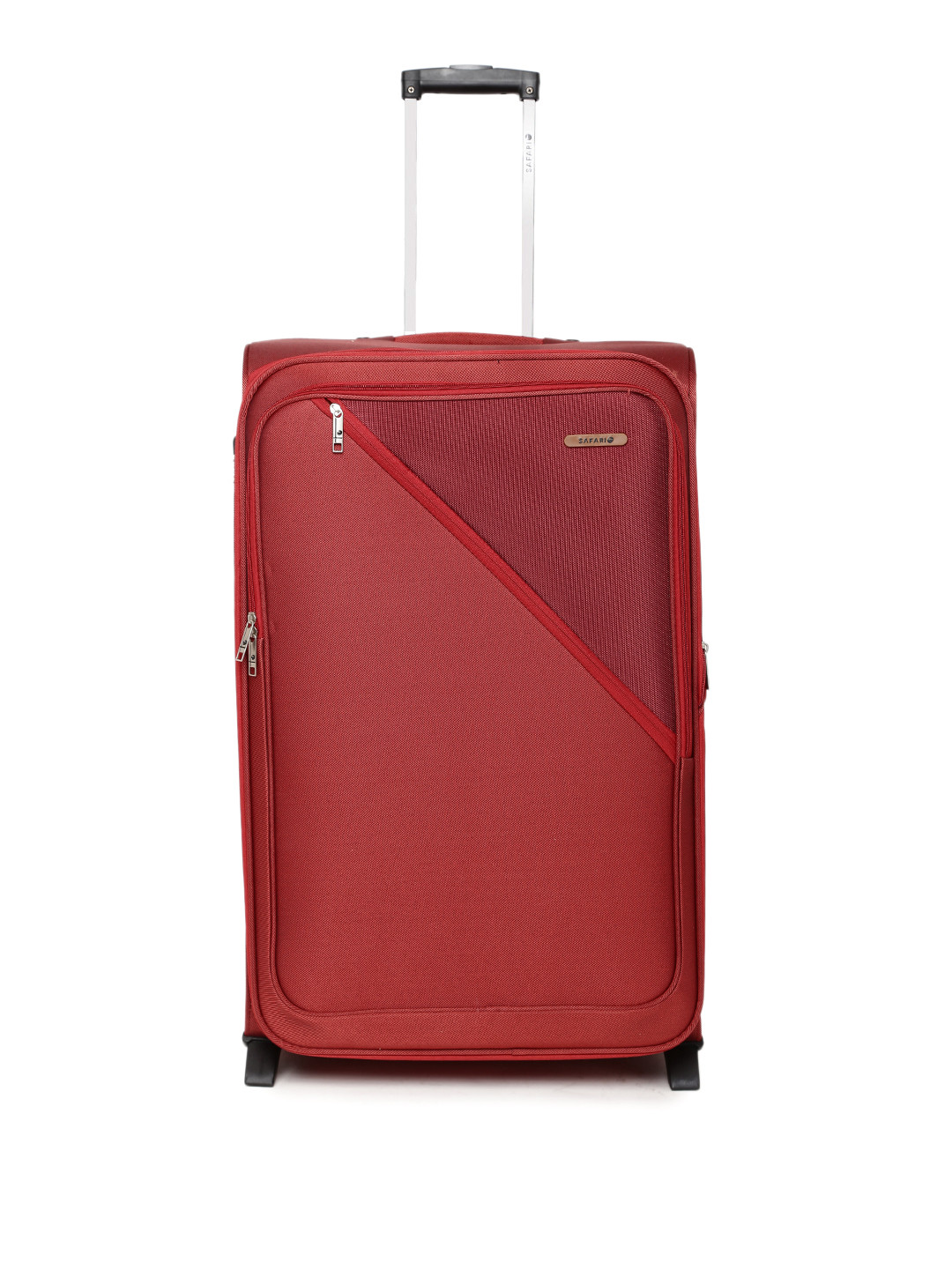 Myntra safari bags Clearance