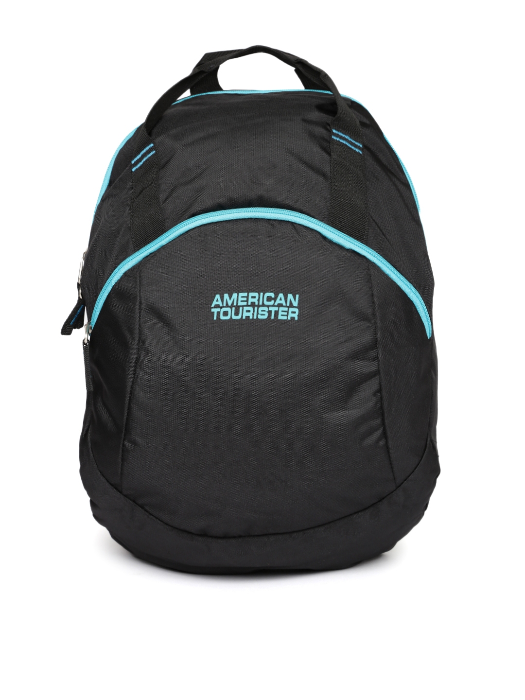 American Tourister | Travel Backpack | Best Bags BD | Rain Cover | Sale –  ARAMM LIFES