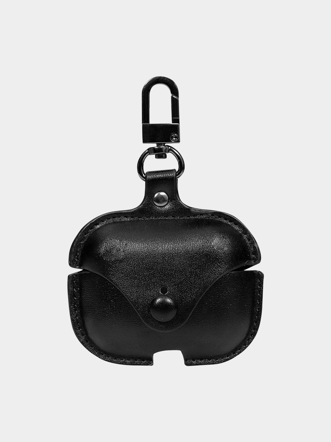 UNDEFEATED/AirPods proケース/KeyChain UNDEFEATED/AirPods proケース