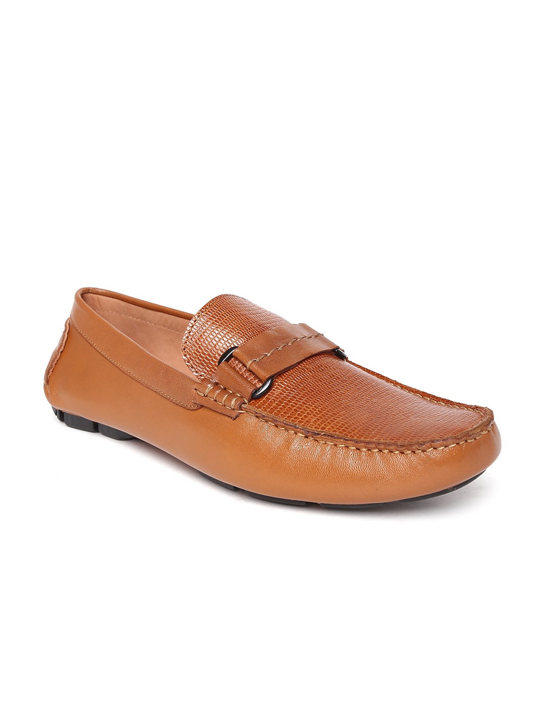 san frissco loafers shoes