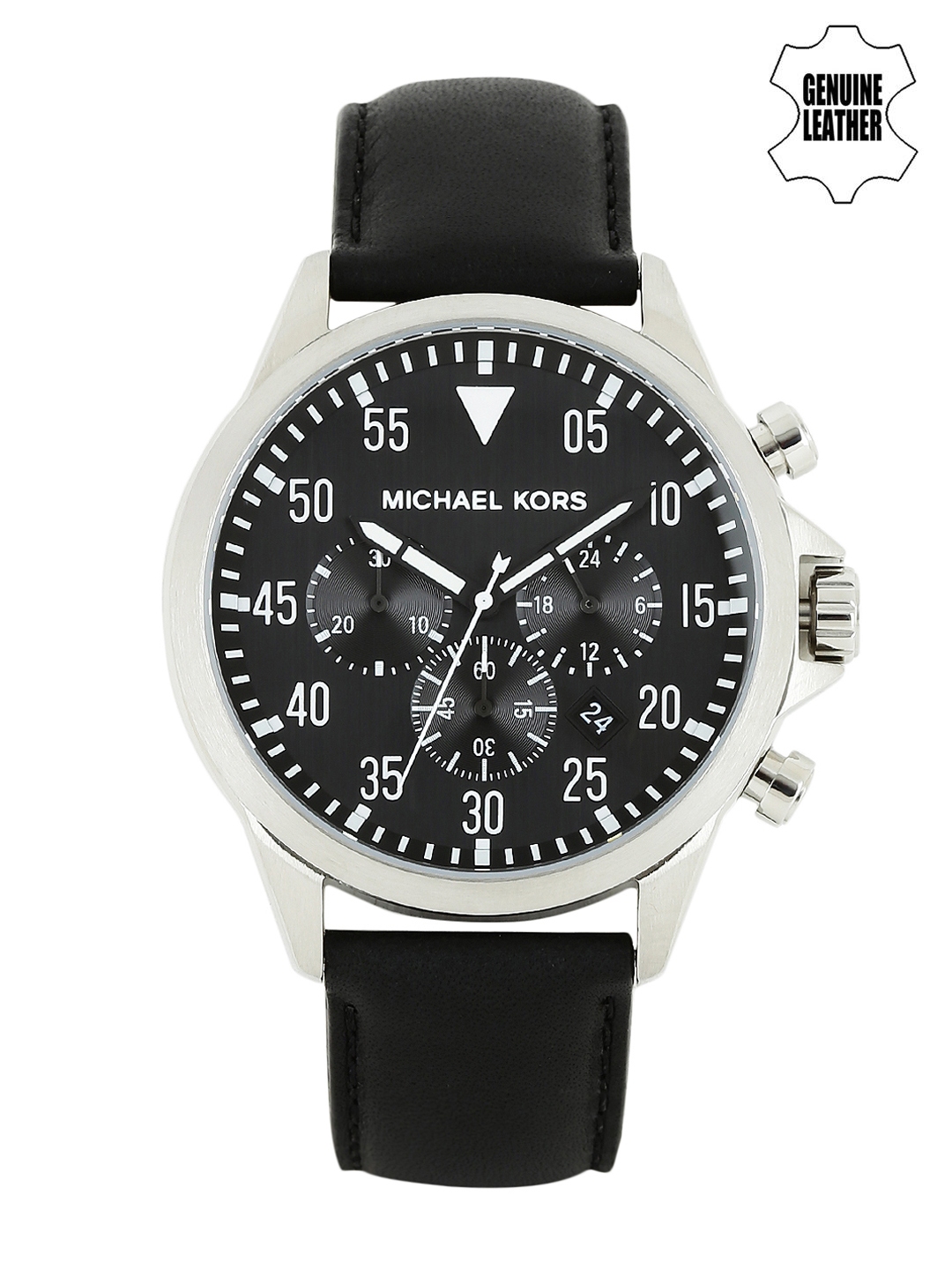 Michael sales kors mk8442