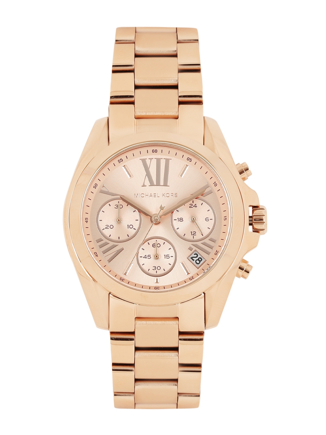 Buy Michael Kors MK5799 from 6947 Today  Best Deals on idealocouk