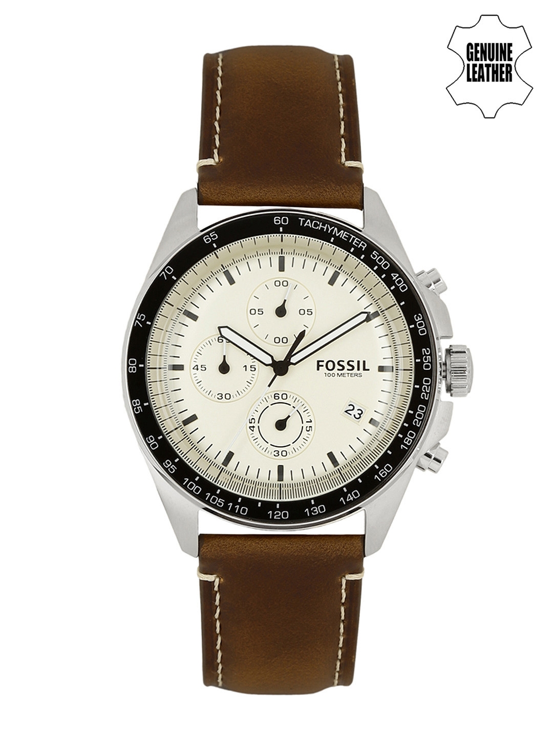 Fossil ch3023 best sale