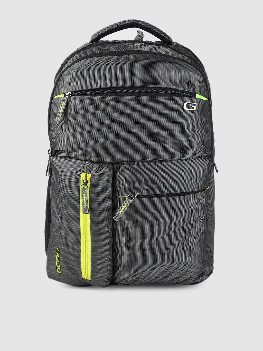 Gear backpack online