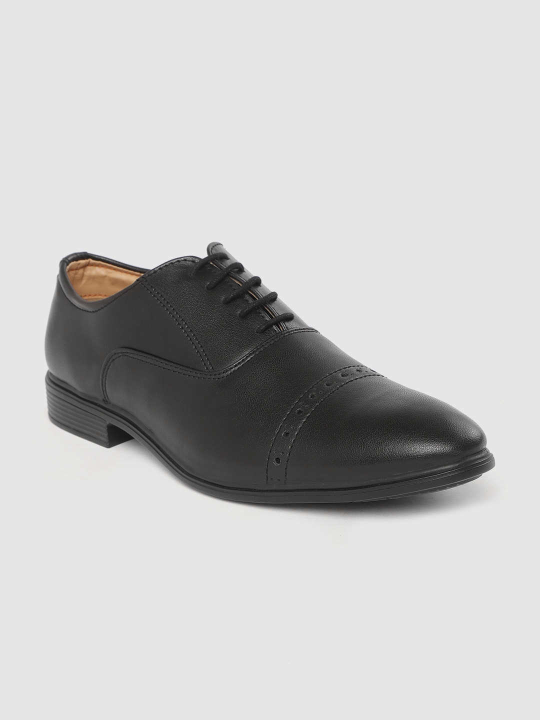 Buwch formal shoes sale
