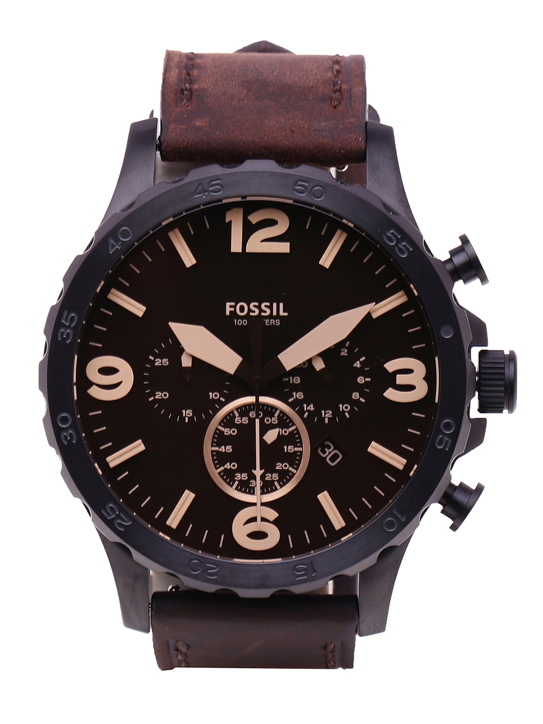 Myntra best sale fossil smartwatch