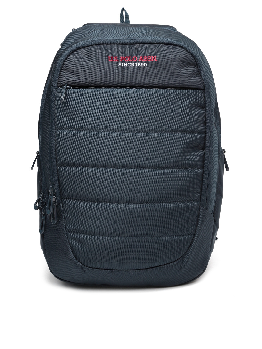 Us polo assn online laptop backpack