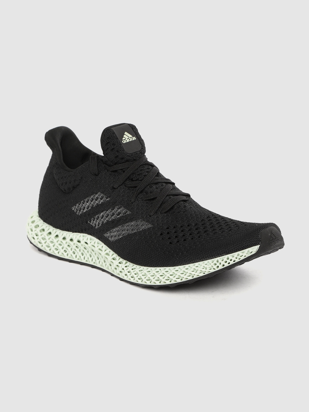 Adidas futurecraft shoe online