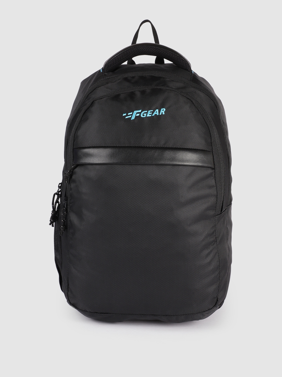F gear new arrivals bags myntra