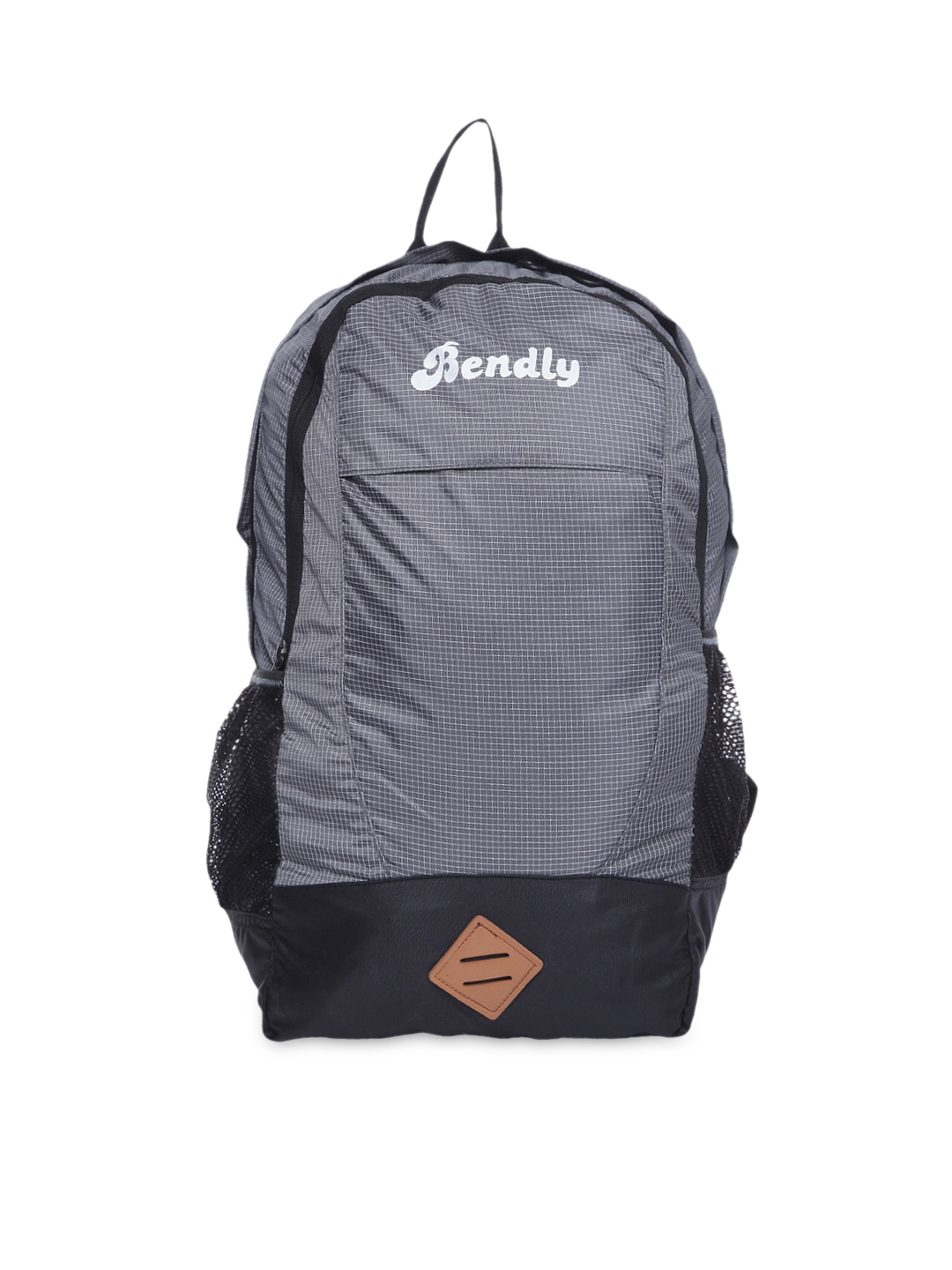 Bendly rucksack clearance