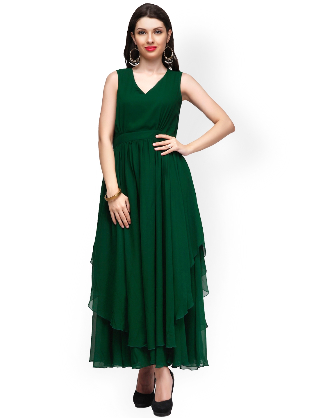 Eavan sales dresses myntra