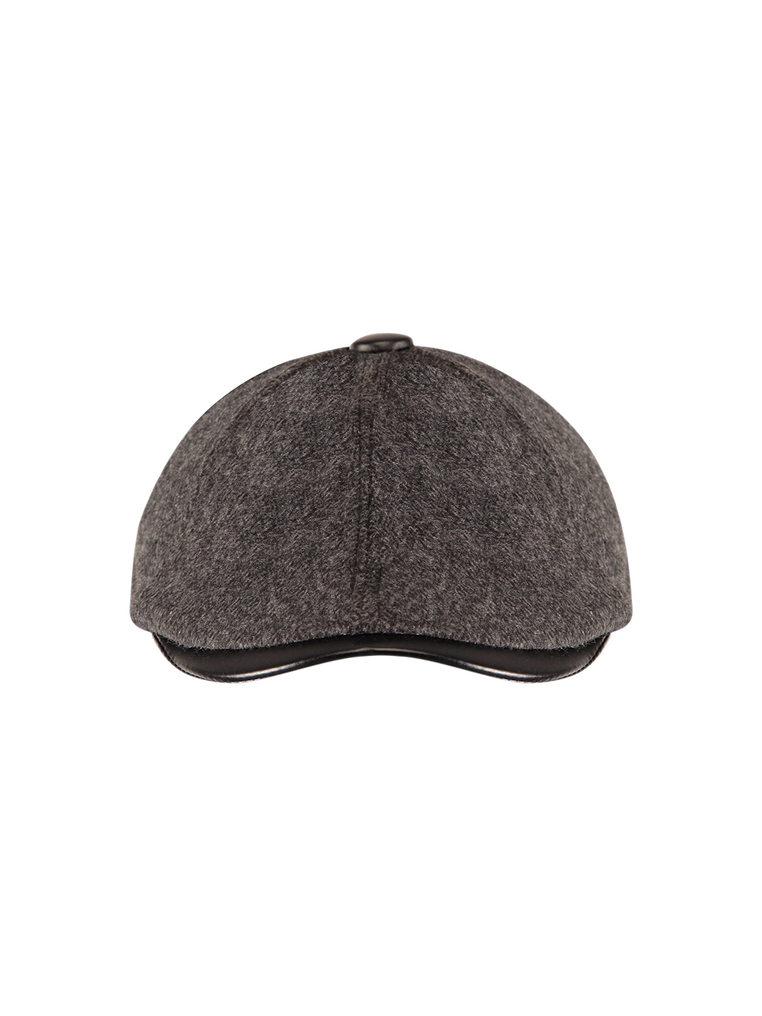 beret cap myntra