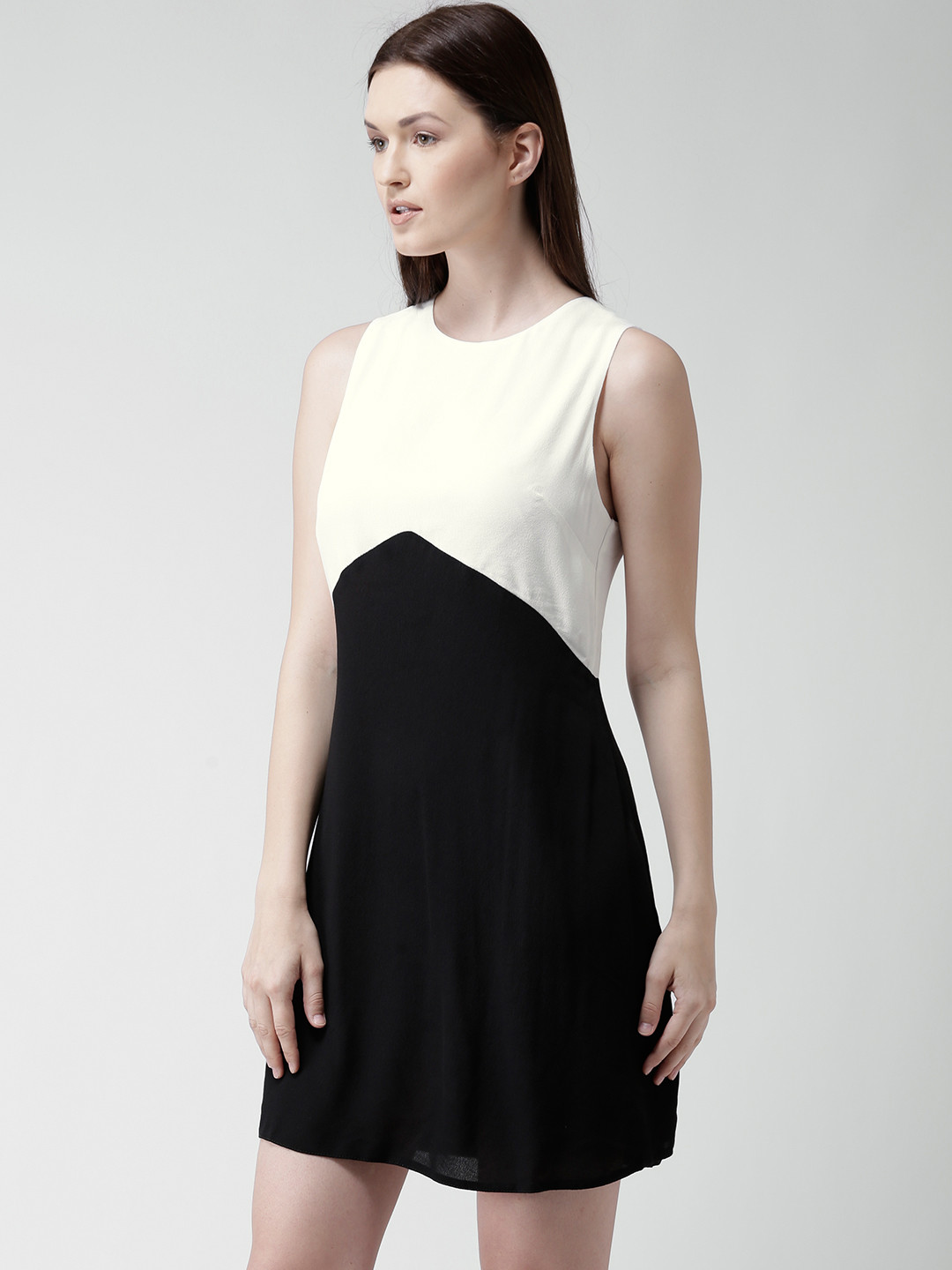cotton night dress online