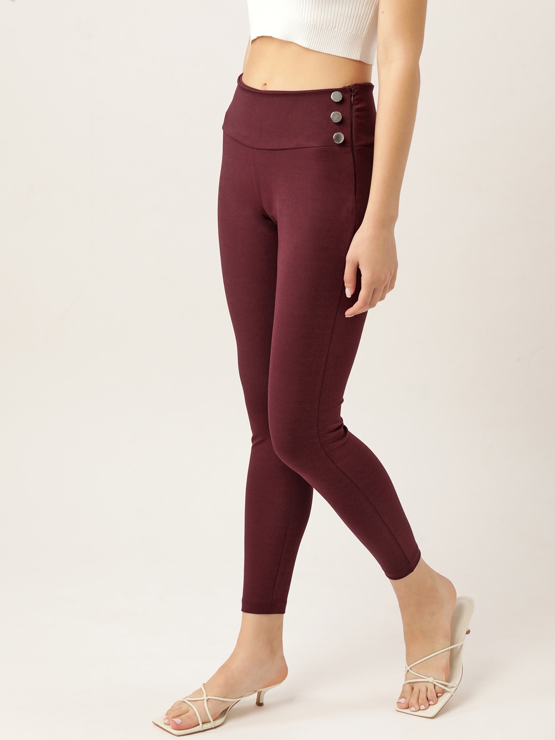 Dressberry jeggings best sale