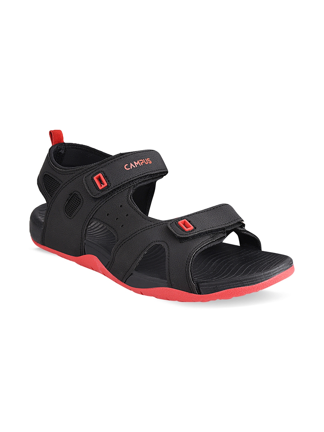 Campus sandal online