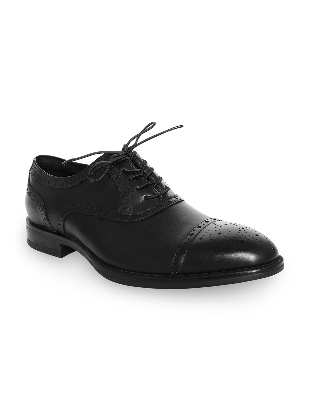 Kenneth cole brogue shoes clearance