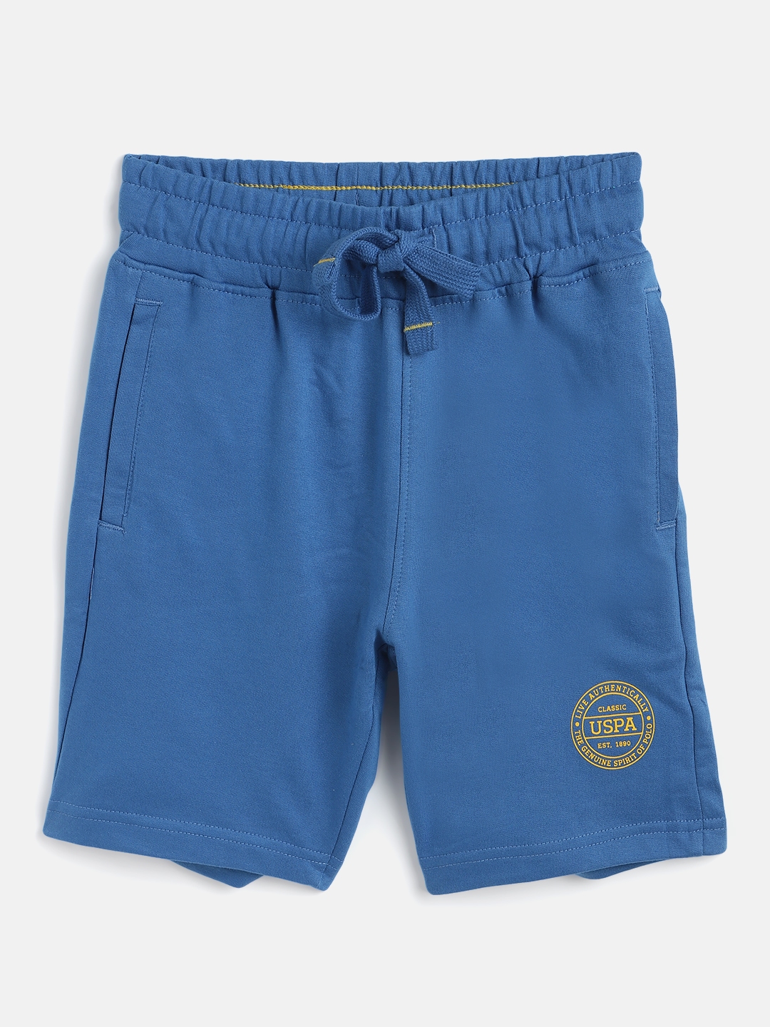 Kids discount lounge shorts
