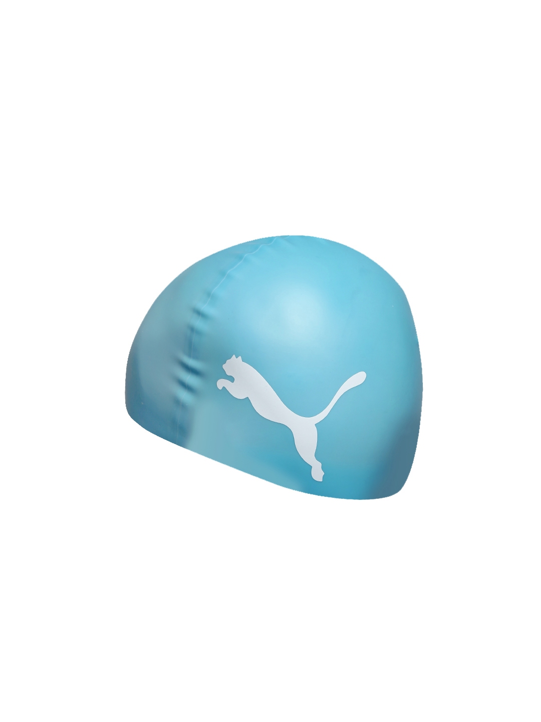 Puma outlet swimming cap