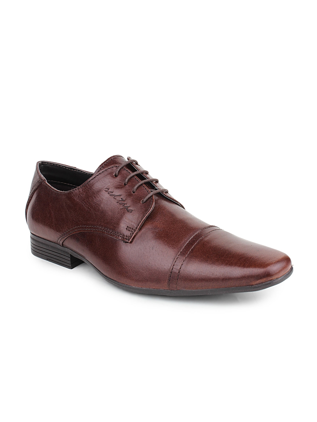 Red tape formal shoes outlet myntra