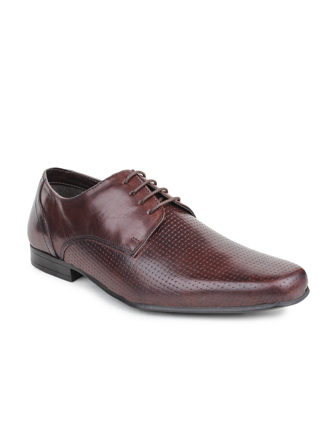 red tape shoes formal shoes