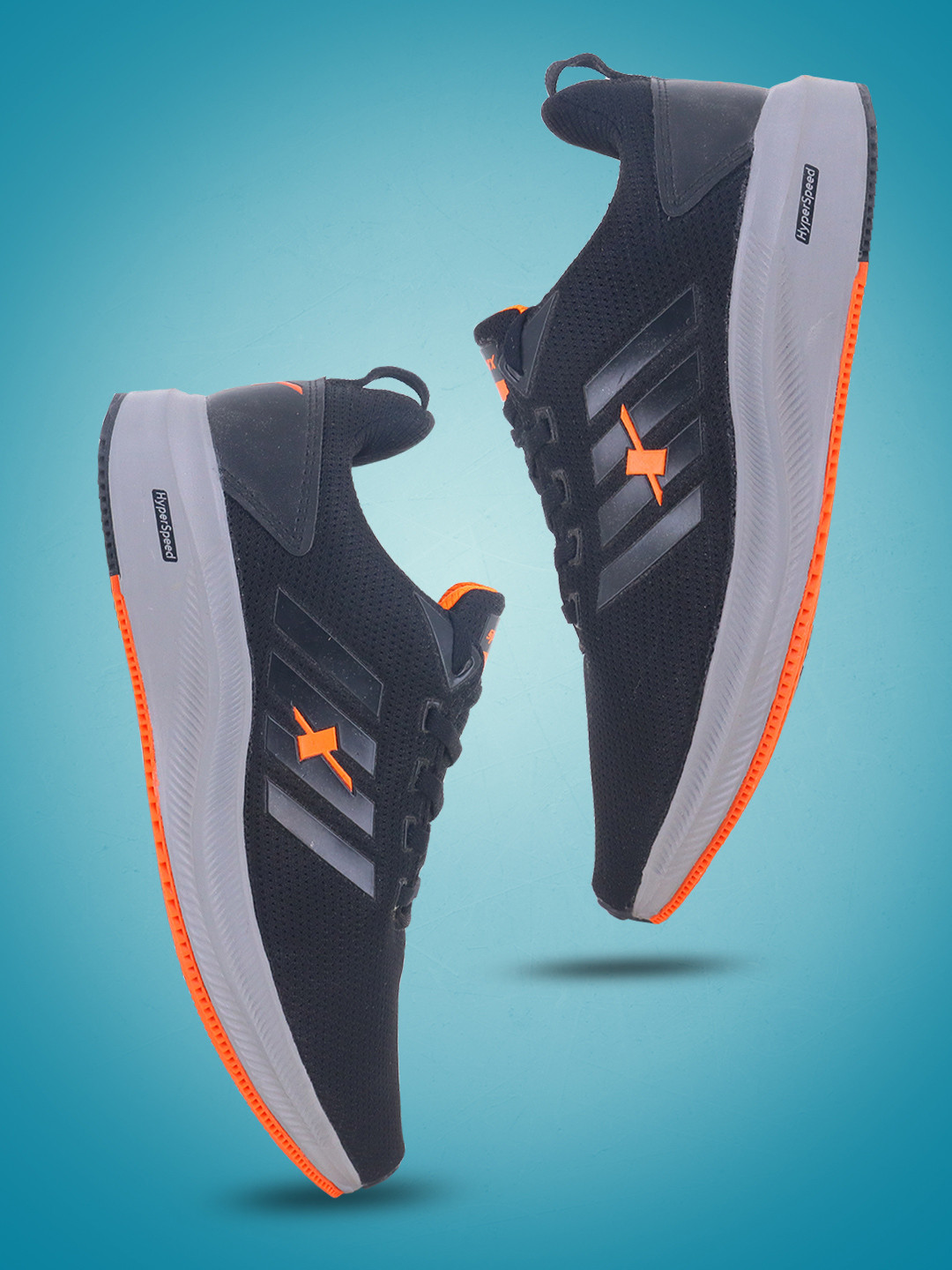 Mens Shoes Sparx Running Shoes Price List SPARX Running Shoes For