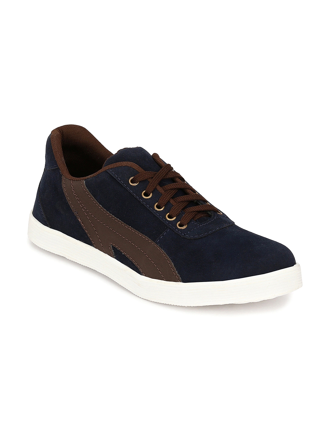 mactree casual shoes, OFF 78%,Best 