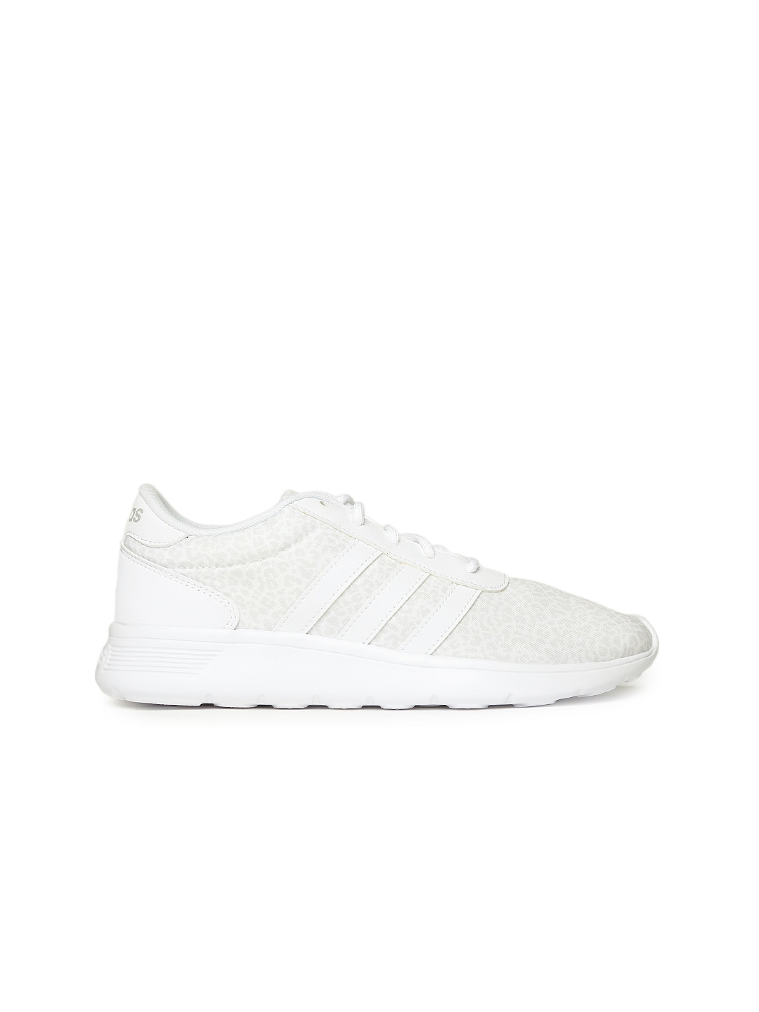 Adidas neo outlet lite racer 2016