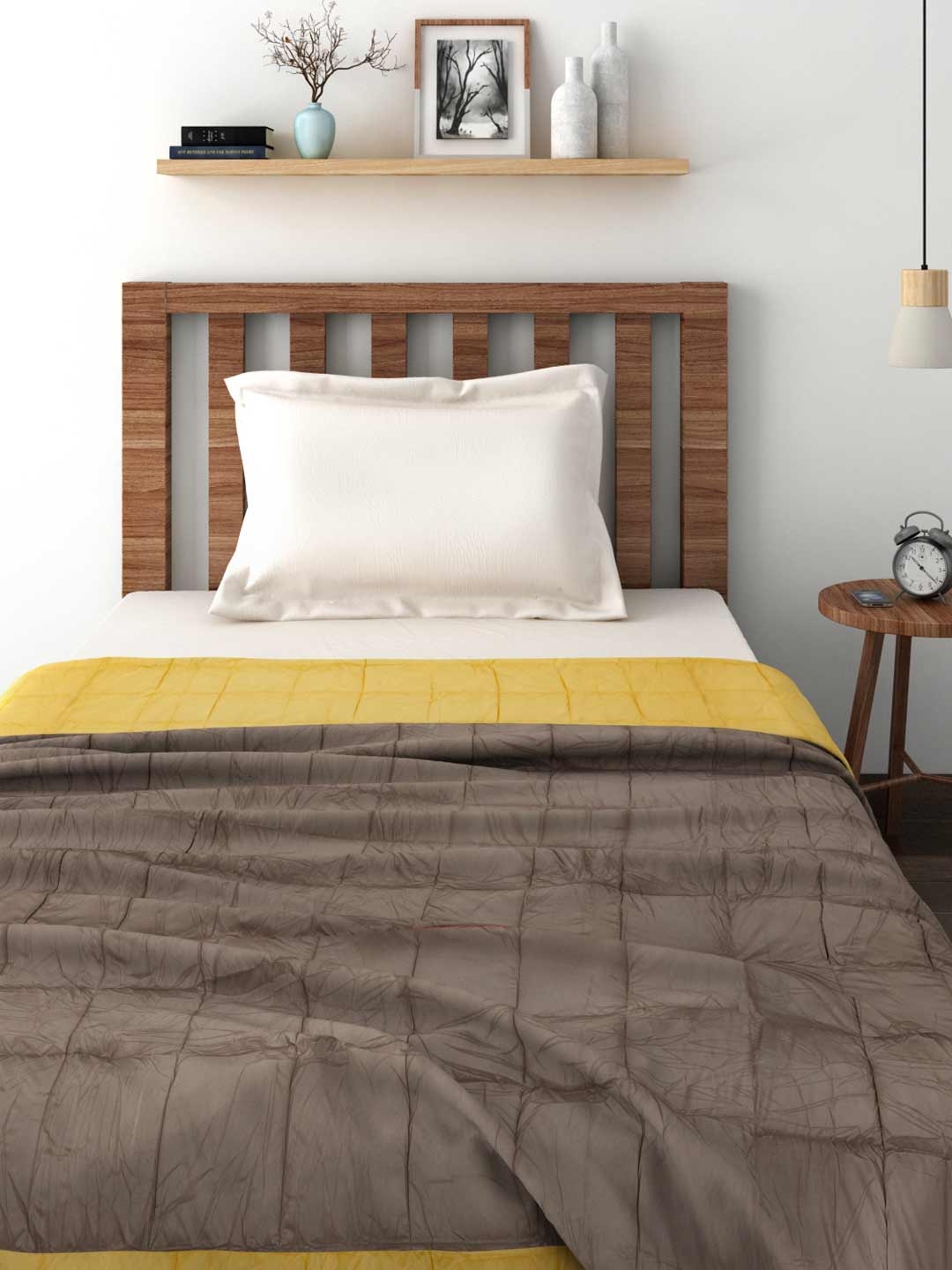 Raymond blanket cheap online