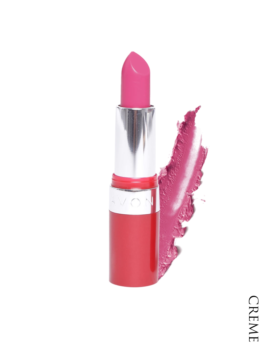 Avon Extra Lasting Lip Gloss | Always on Pink