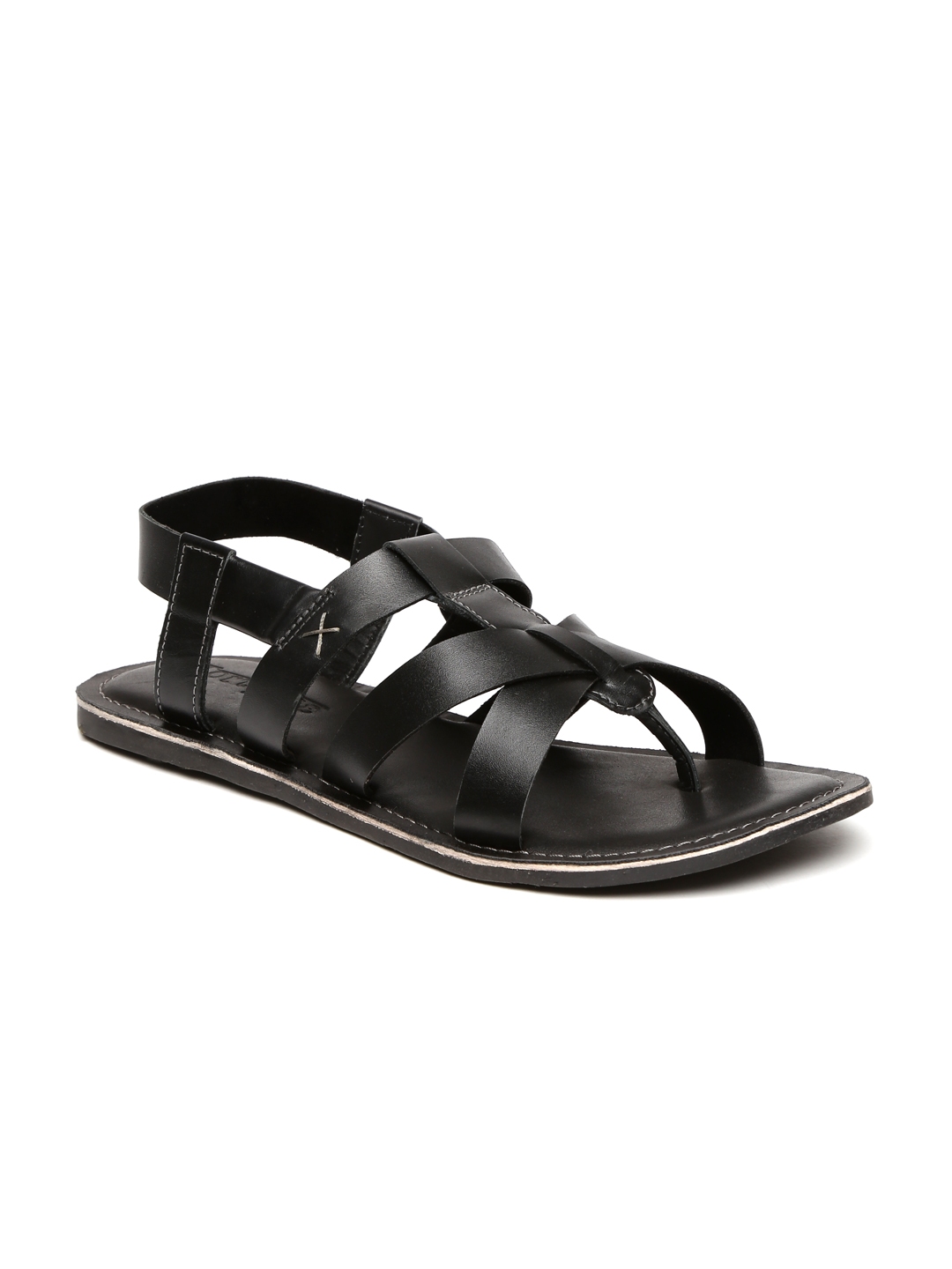 Tortoise sandals online
